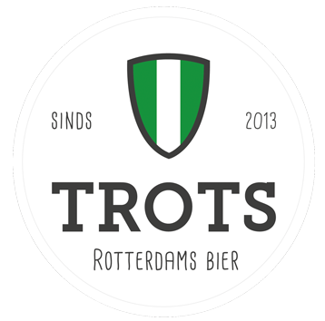Trots Bier Rotterdam